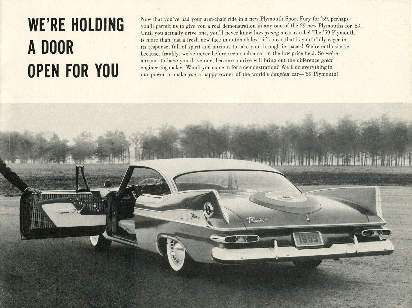 n_1959 Plymouth Mailer-15.jpg